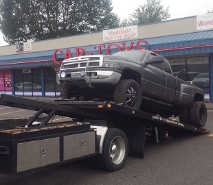 Placeholder badge for reviewers