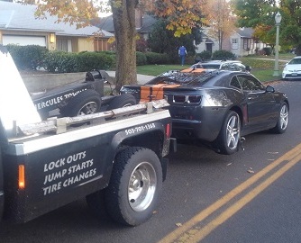 Placeholder badge for reviewers